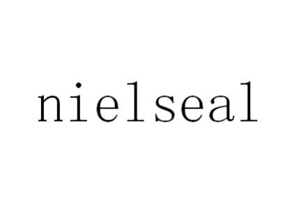 NIELSEAL;NIELSEAL