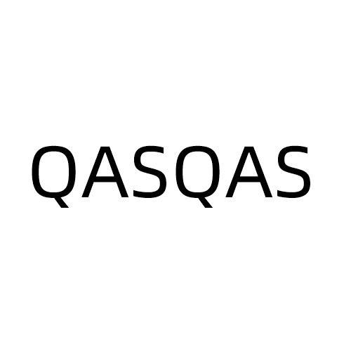 QASQAS