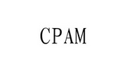 CPAM;CPAM