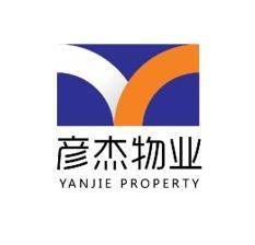 彦杰物业 YANJIE PROPERTY;YANJIEPROPERTY