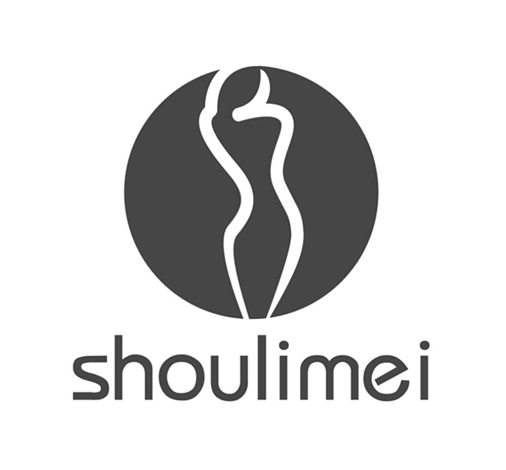 SHOULIMEI;SHOULIMEI