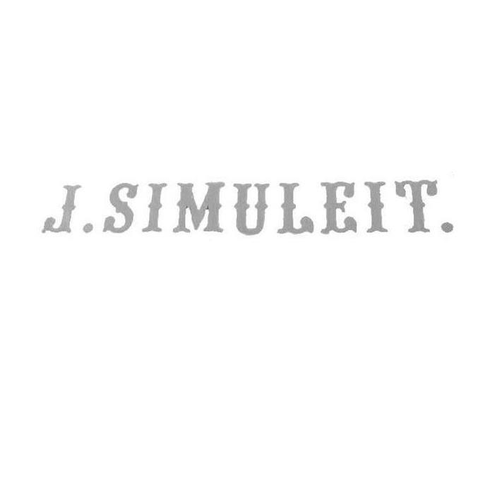 J.SIMULEIT.;JSIMULEIT