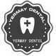 YERMAY DENTAL + YERMAY DENTEL;YERMAY DENTAL  YERMAY DENTEL