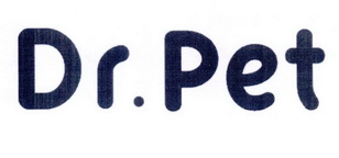 DR.PET;DRPET