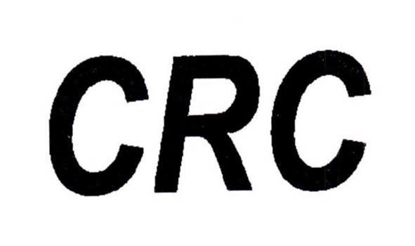 CRC