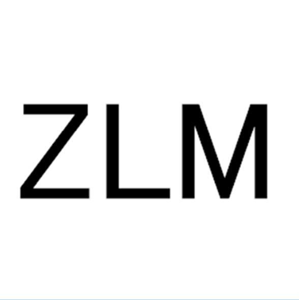 ZLM;ZLM