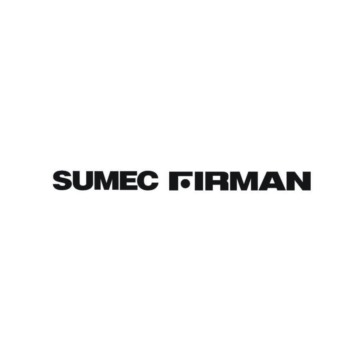 SUMEC FIRMAN;SUMECFIRMAN