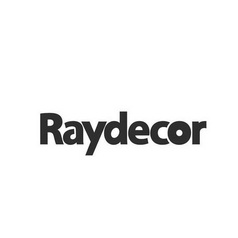 RAYDECOR;RAYDECOR