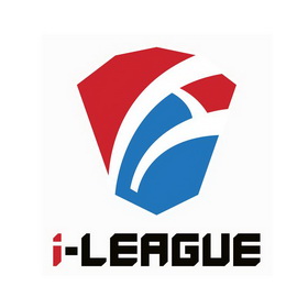 ;ILEAGUE