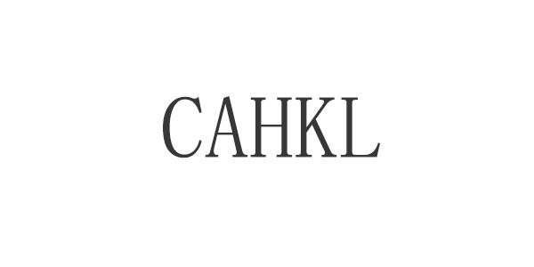 CAHKL