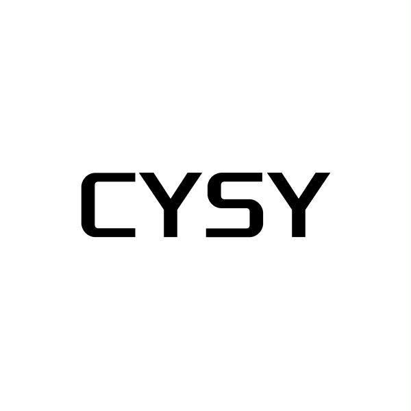 CYSY;CYSY