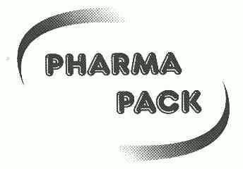 PHARMA PACK;PHARMA PACK