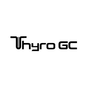 THYROGC;THYROGC