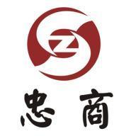 忠商 ZS;ZS