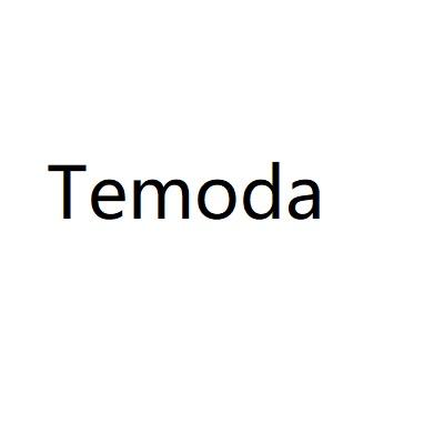 TEMODA;TEMODA