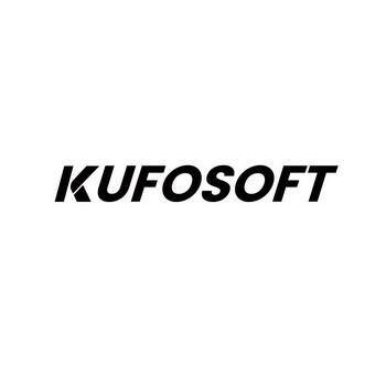 KUFOSOFT