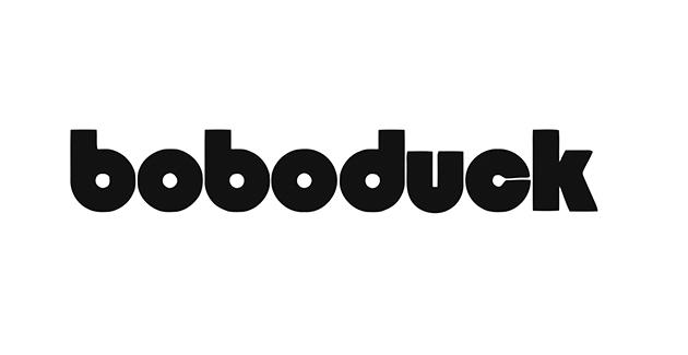 BOBODUCK