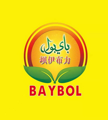 坝伊布力;BAYBOL