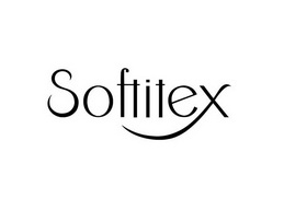 SOFTITEX;SOFTITEX