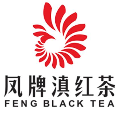 凤牌滇红茶;FENG BLACK TEA