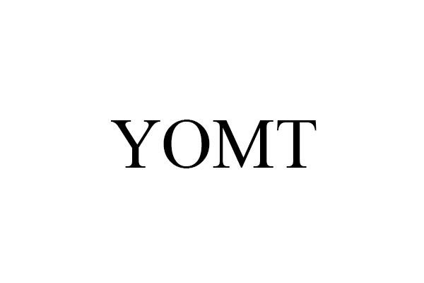 YOMT;YOMT