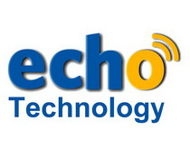 ECHO TECHNOLOGY;ECHO TECHNOLOGY