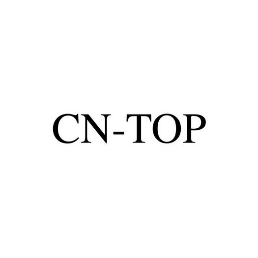 CN-TOP;CNTOP