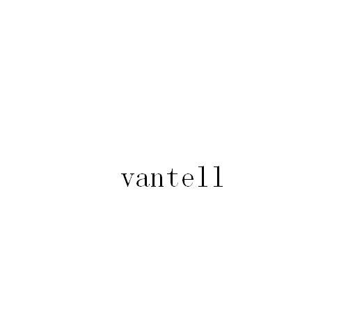 VANTELL