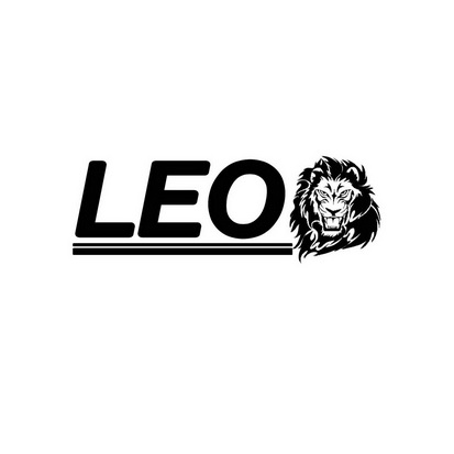 LEO;LEO