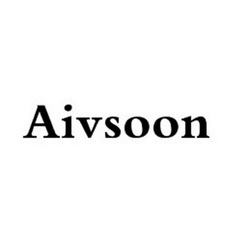 AIVSOON;AIVSOON