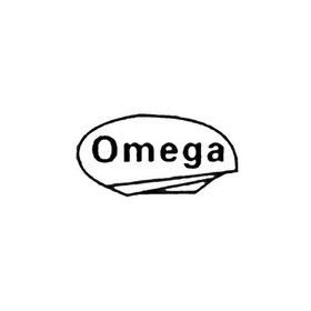 OMEGA;OMEGA