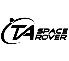 TA SPACEROVER;TA SPACEROVER