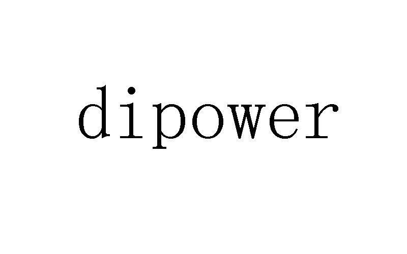 ;DIPOWER