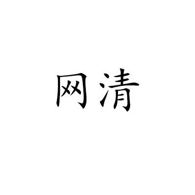 网清