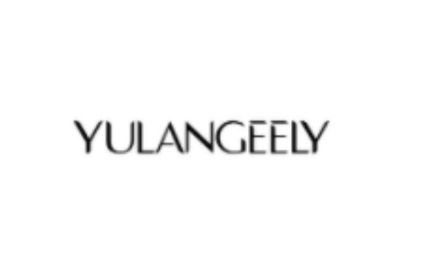 YULANGEELY;YULANGEELY