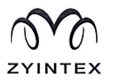 ZYINTEX;ZYINTEX