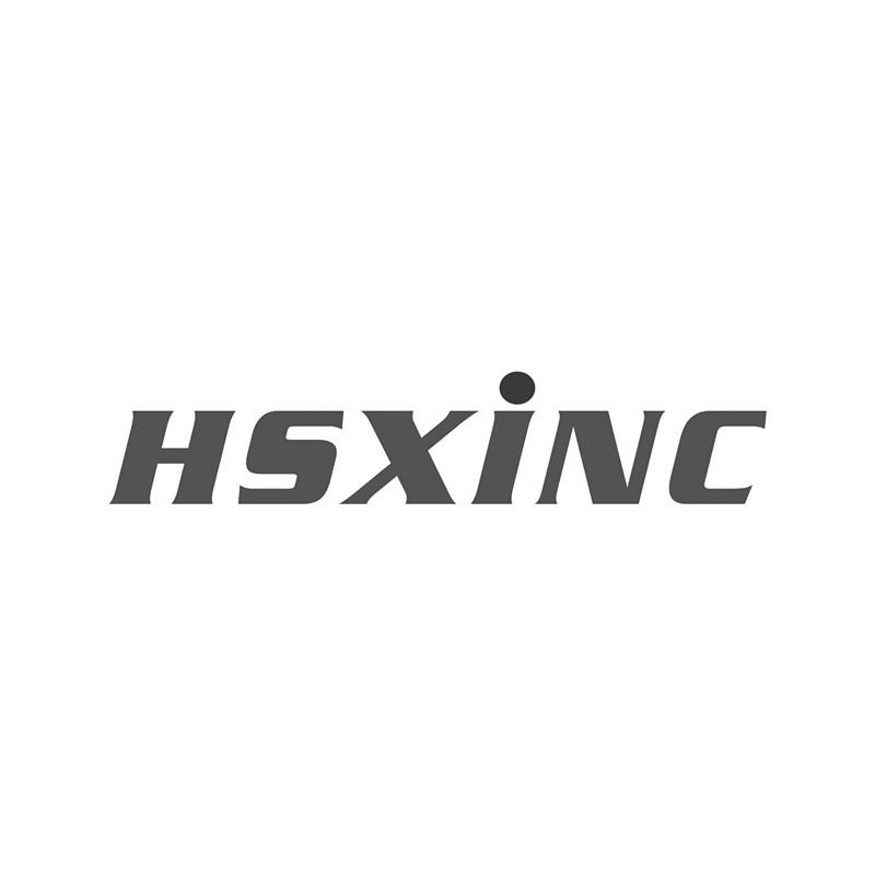 HSXINC;HSXINC