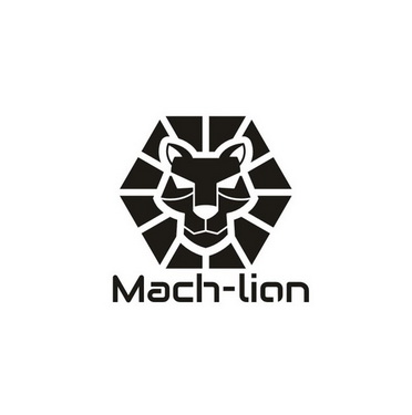 MACH-LION;MACHLION