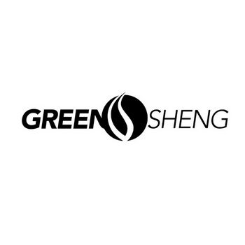 GREEN SHENG;GREEN SHENG