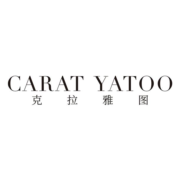 克拉雅图;CARAT YATOO