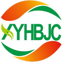 XYHBJC;XYHBJC