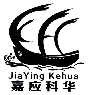 嘉应科华;JIAYINGKEHUA