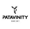 PATAVINITY SINCE 2011;PATAVINITY SINCE 2011