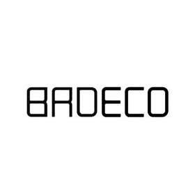 BRDECO;BRDECO