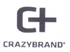 CRAZYBRAND C+;CRAZYBRANDC