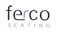 FERCO SEATING;FERCO SEATING