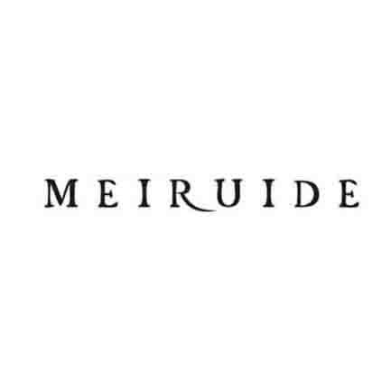 MEIRUIDE