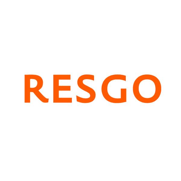 RESGO;RESGO