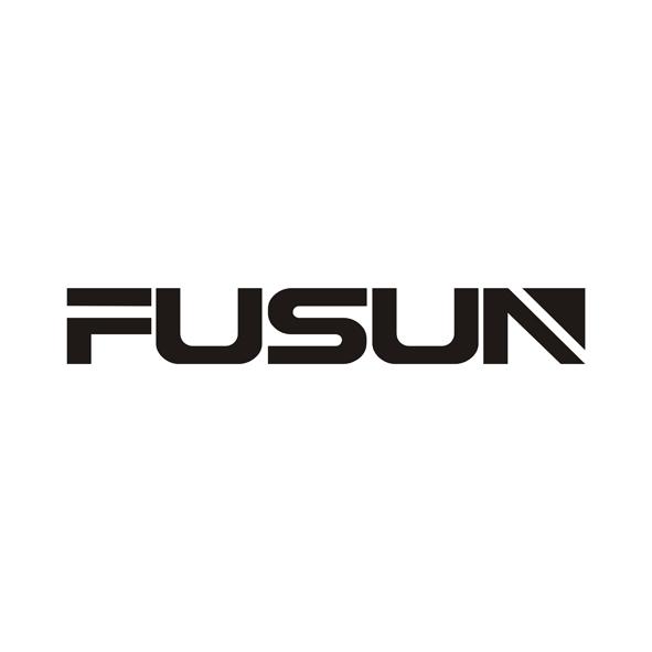 FUSUN;FUSUN