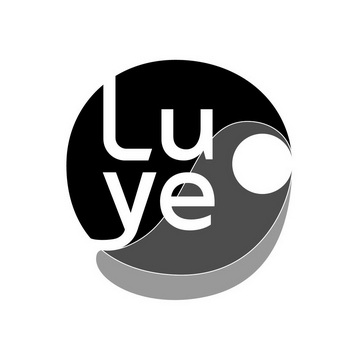 LU YE;LUYE